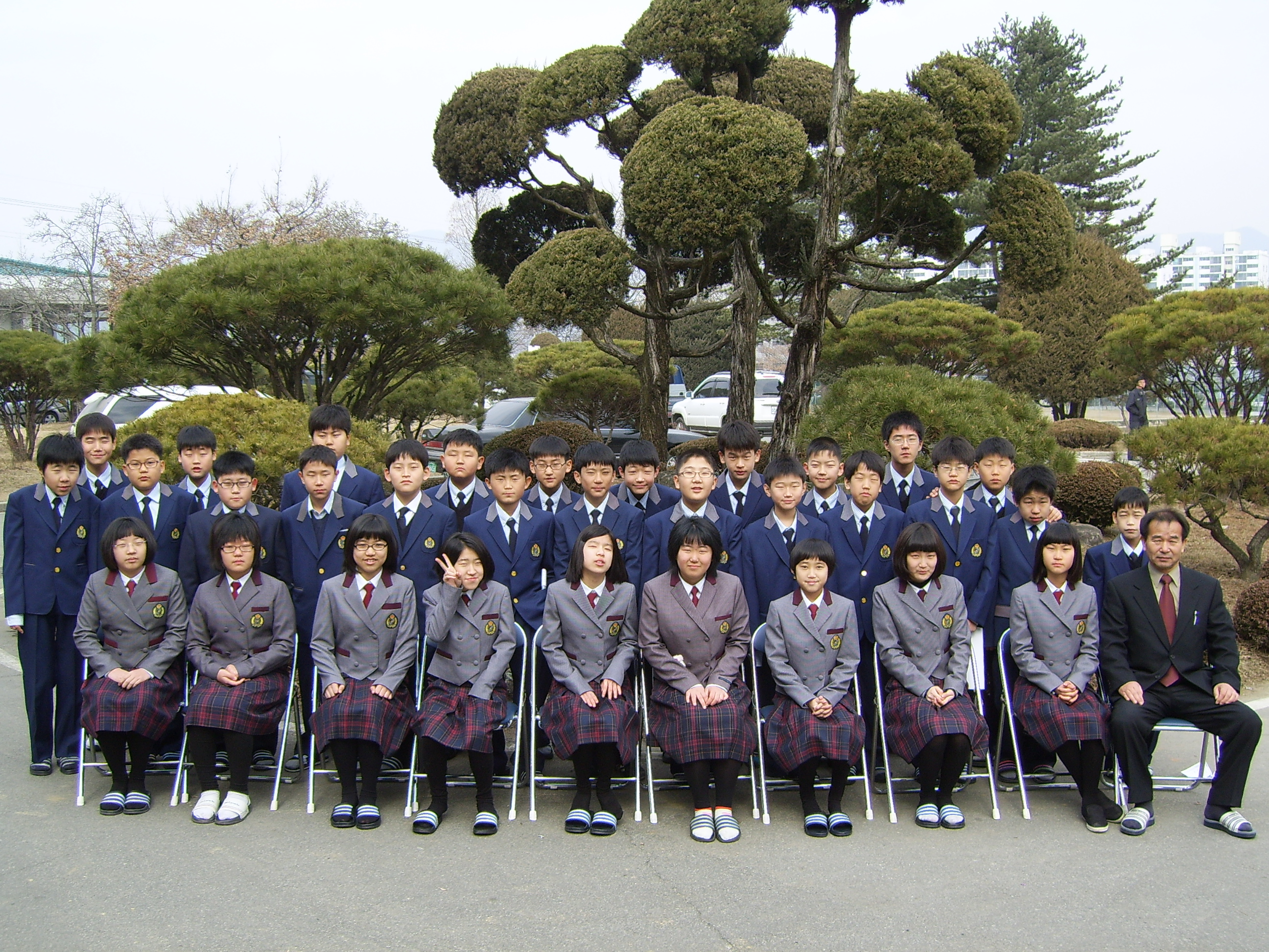 2008-입학식 (58).JPG