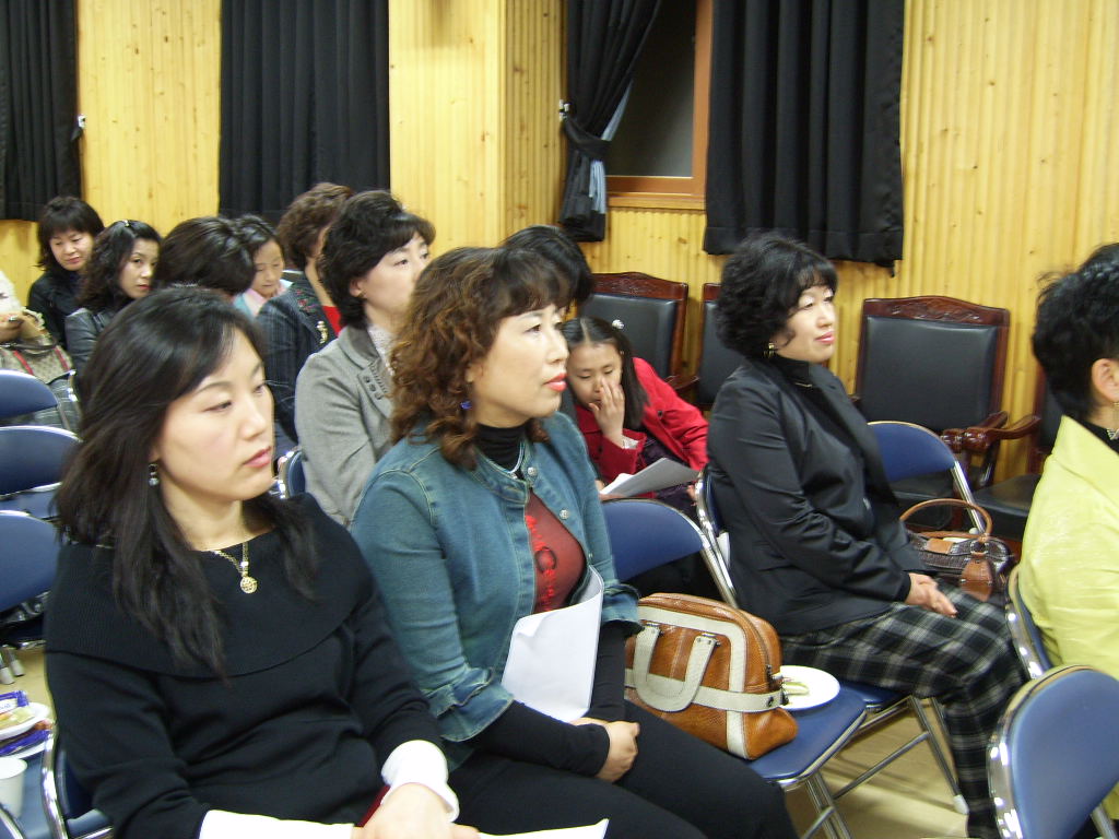 3월 학부모 회의 (3).JPG