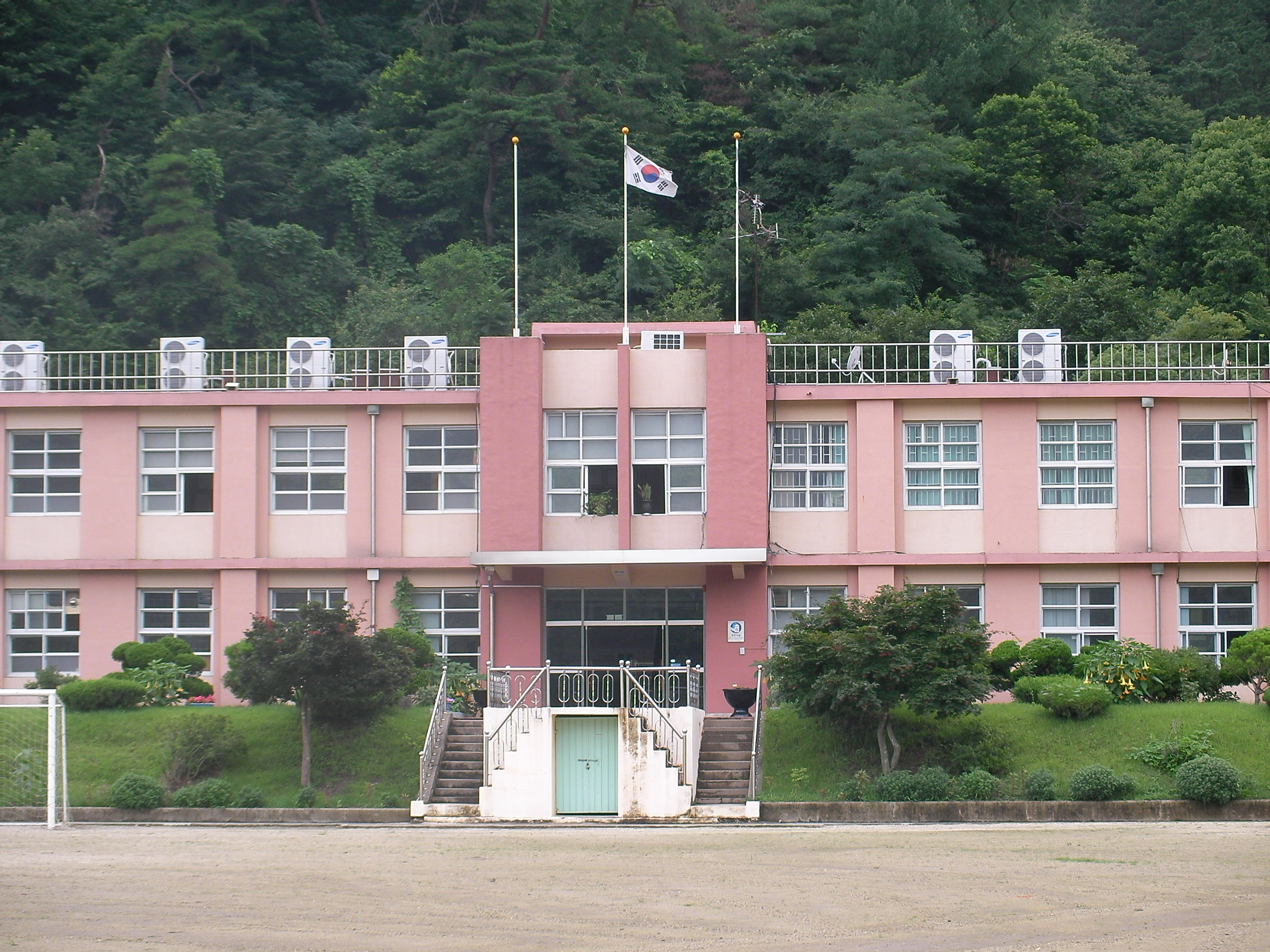 회인중학교1.JPG