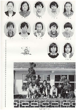 1986_25.jpg