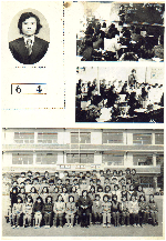 1982_09.jpg