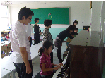 방과후 학교 학부모 공개수업 (피아노).JPG