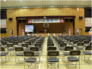 제 98회 졸업식 (20100217).jpg