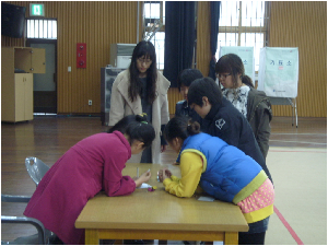 2011.03.19 어린이회임원선거 (11).JPG