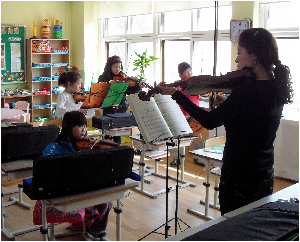 바이올린 수업.jpg