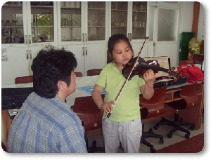 바이올린 (1).JPG