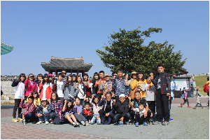 20121007 역사문화탐방 프로그램 (4).JPG