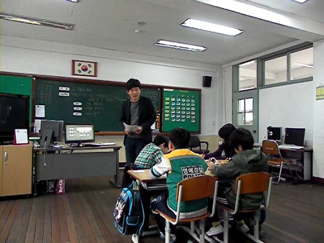 우산 5학년 (1).jpg