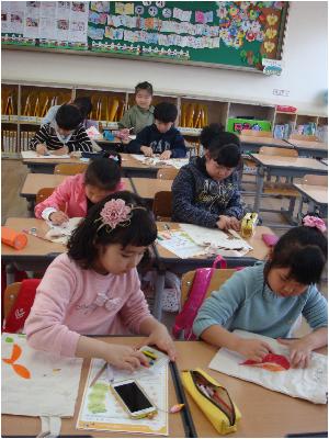 성남초등학교1-1.JPG