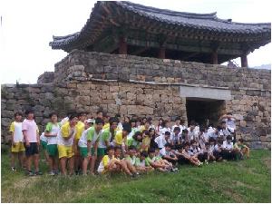 기숙형 학교 통합프로그램(답사-공주).jpg