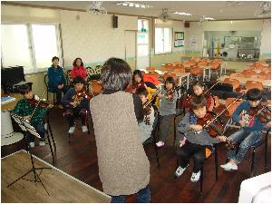 바이올린공개 (1).JPG
