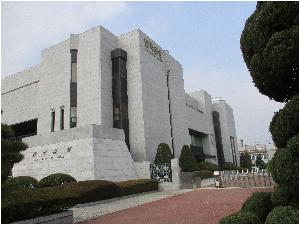한국은행 (1-6) (1).JPG