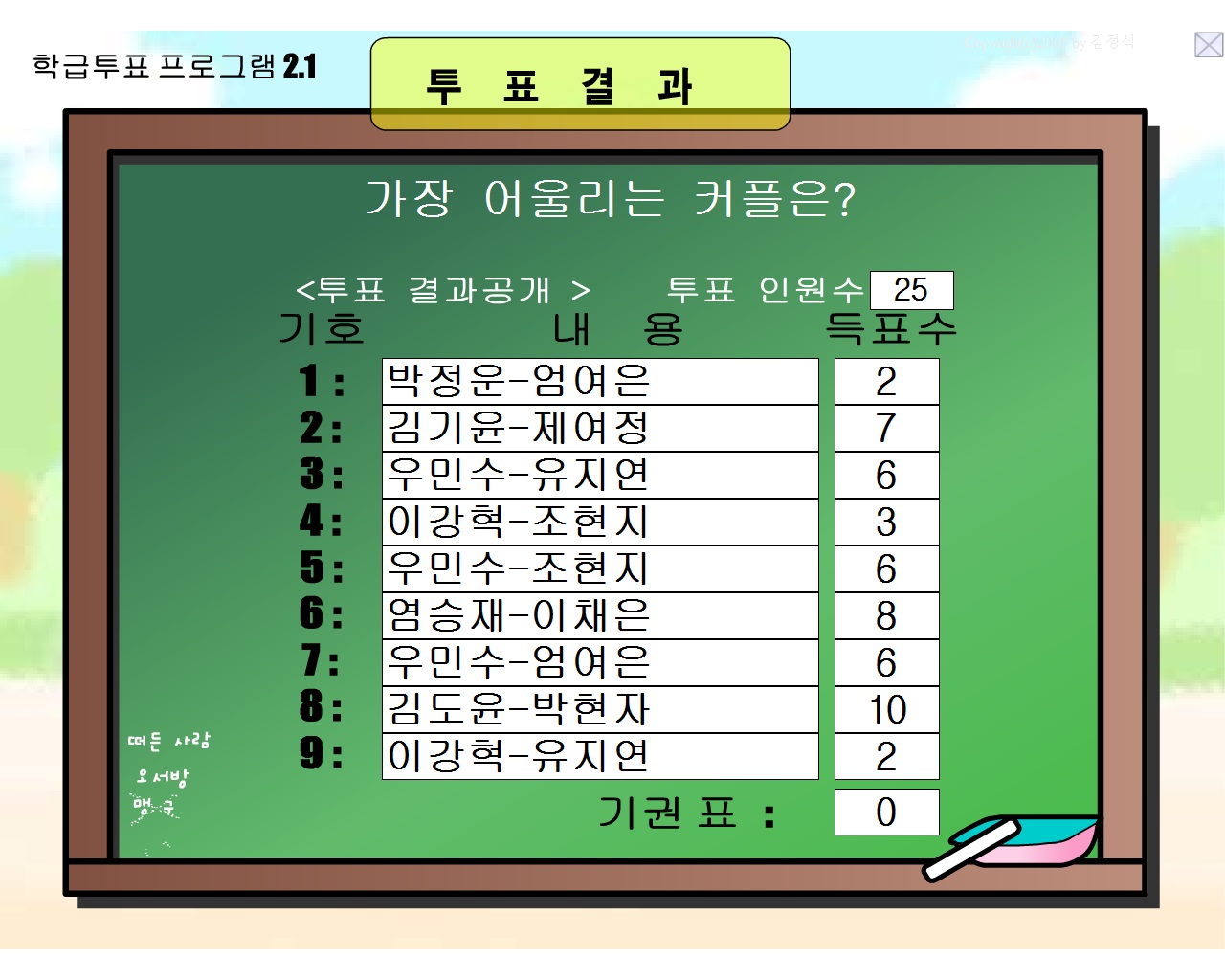 9어울리는커플2