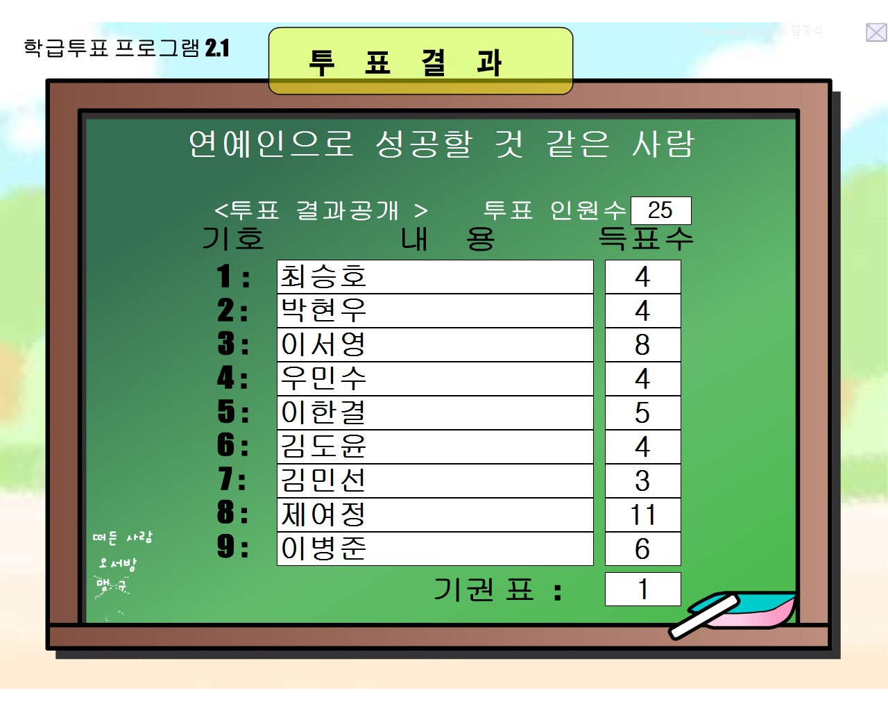 8연예인2