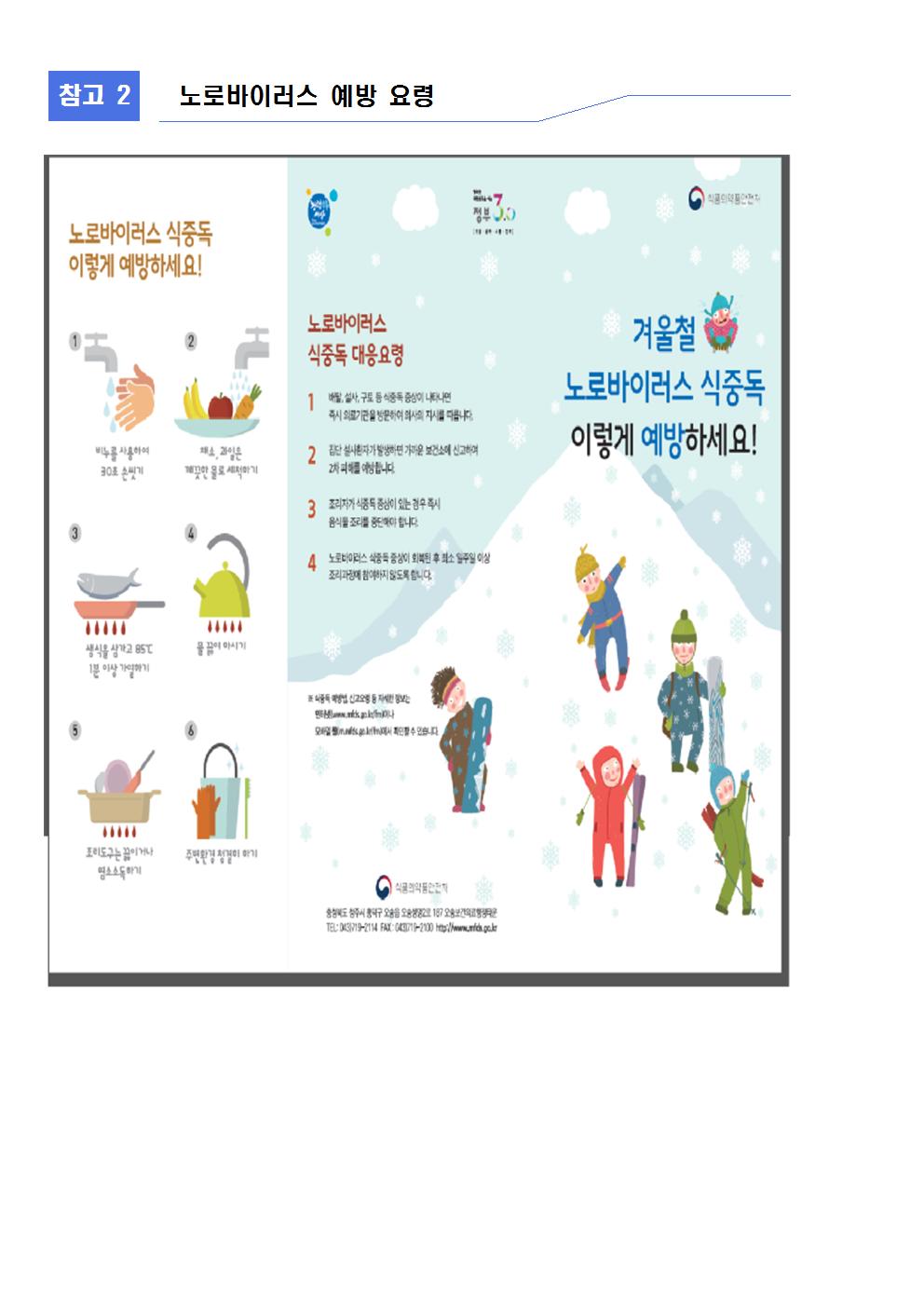 2019.설 연휴 안전사고 예방 가정통신문003