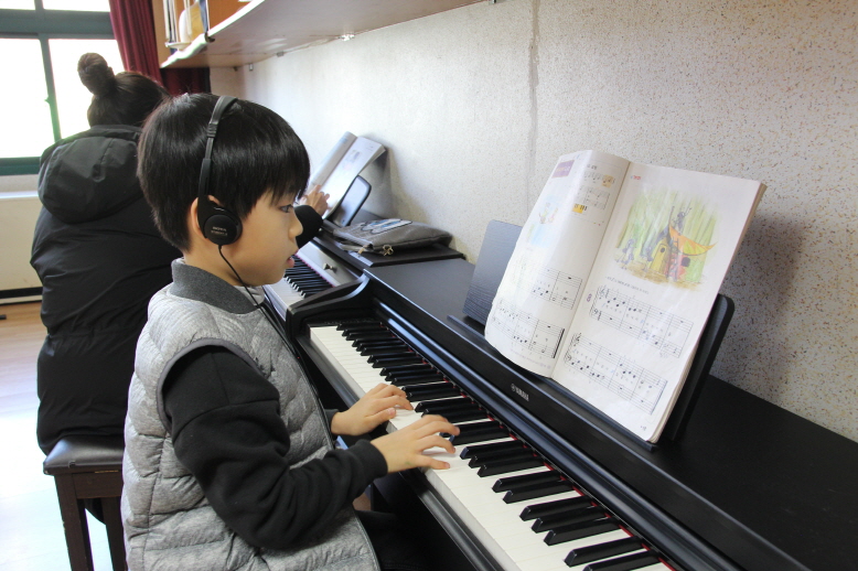 크기변환_피아노교실 (4)