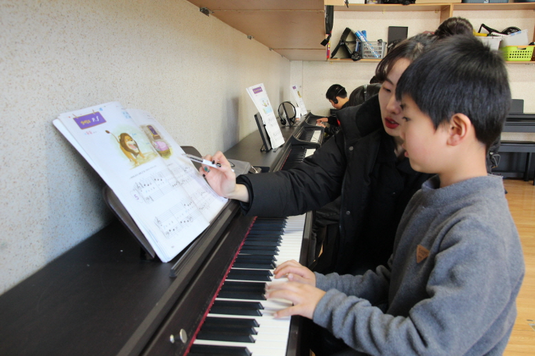 크기변환_피아노교실 (2)