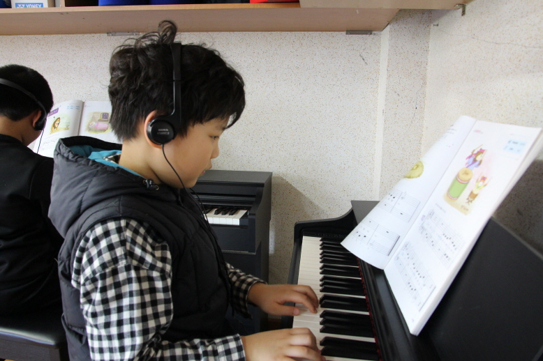 크기변환_피아노교실 (5)