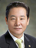 학교장
