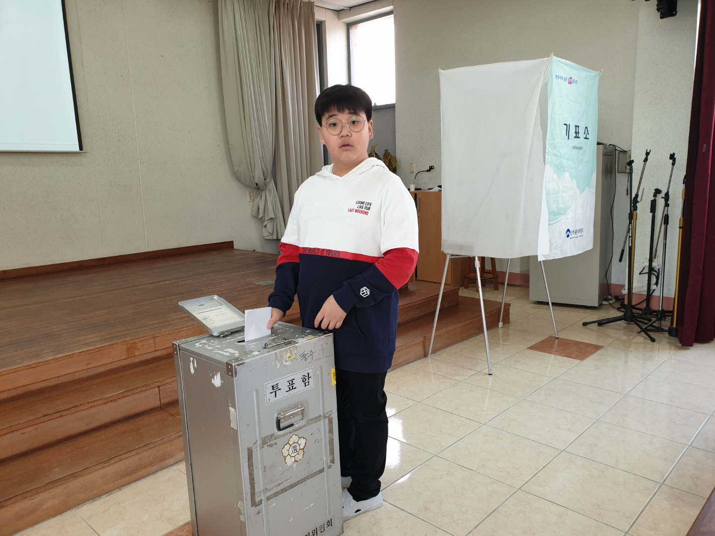 전교 학생회 임원 선거 사진 (1).jpg