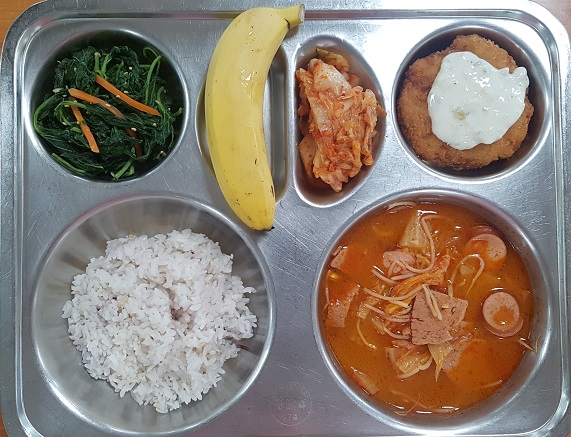 20190502중식