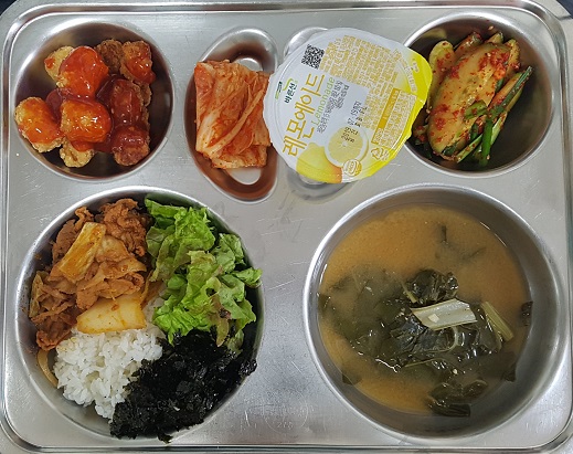 20190502석식