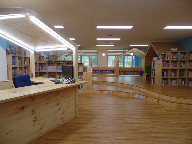 도서실1