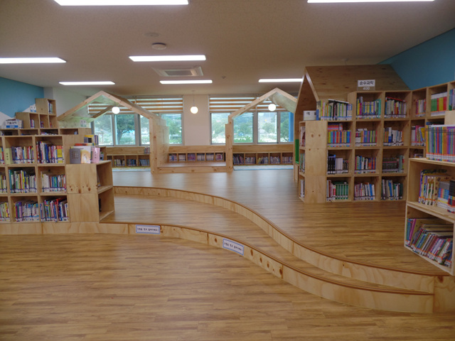 도서실2