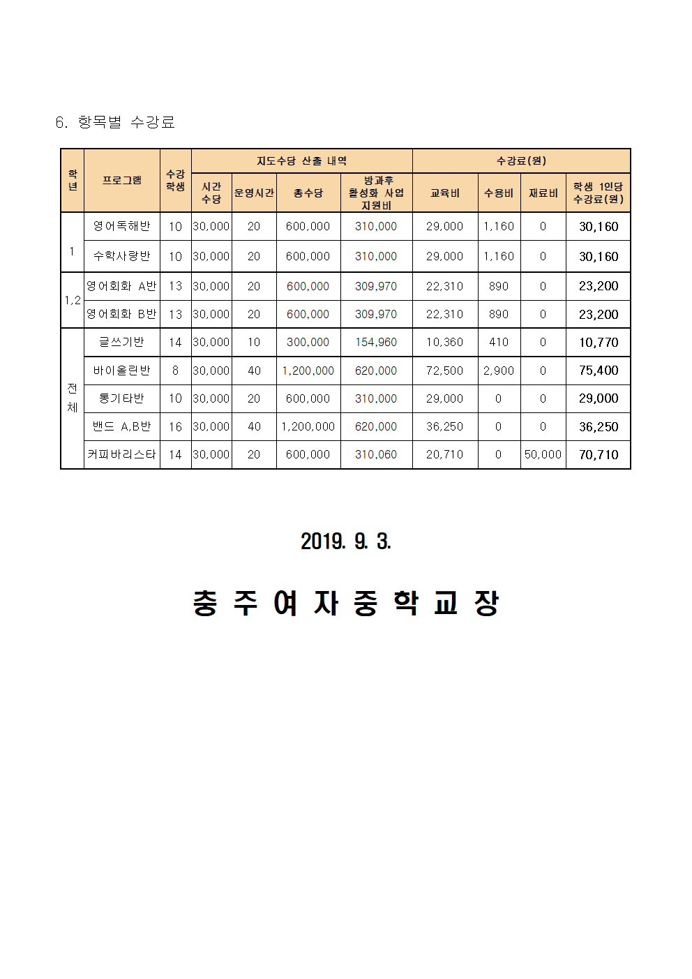 136-2학기 방과후학교 스쿨뱅킹 안내문002