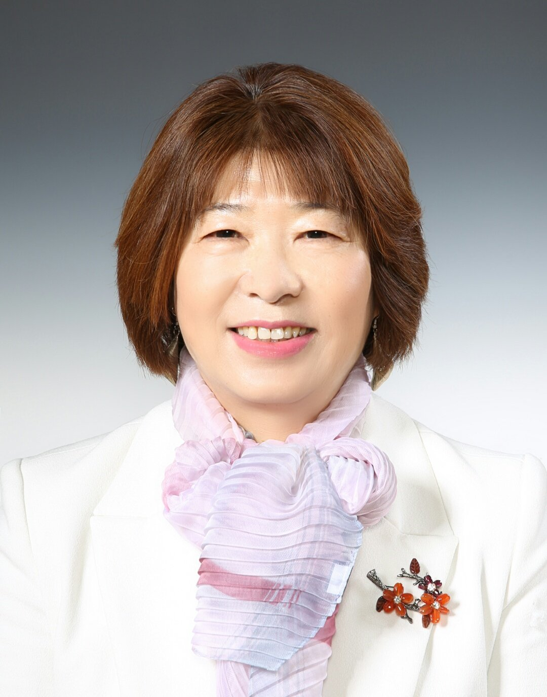 교장 오미숙