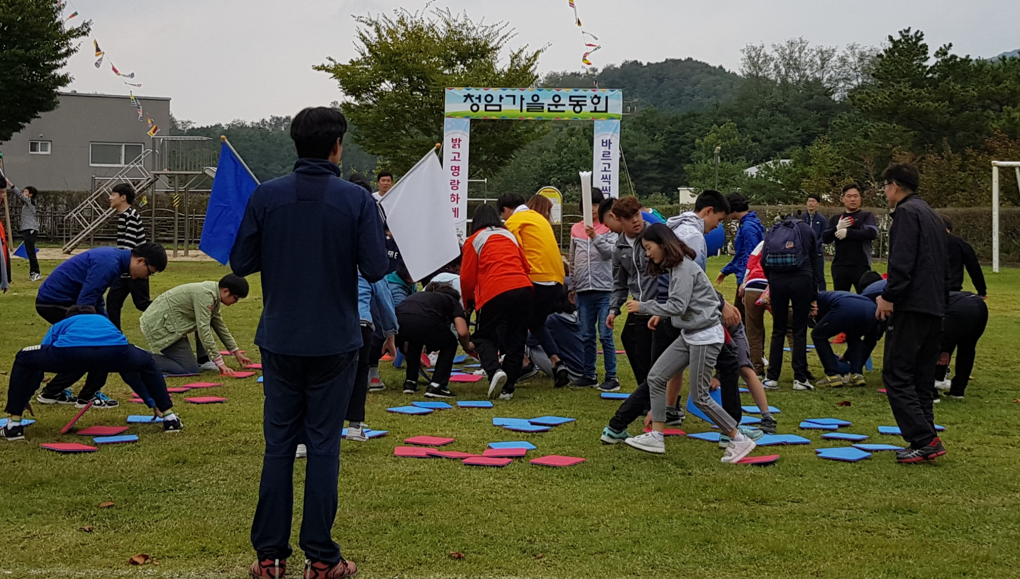 20191008_판 뒤집기
