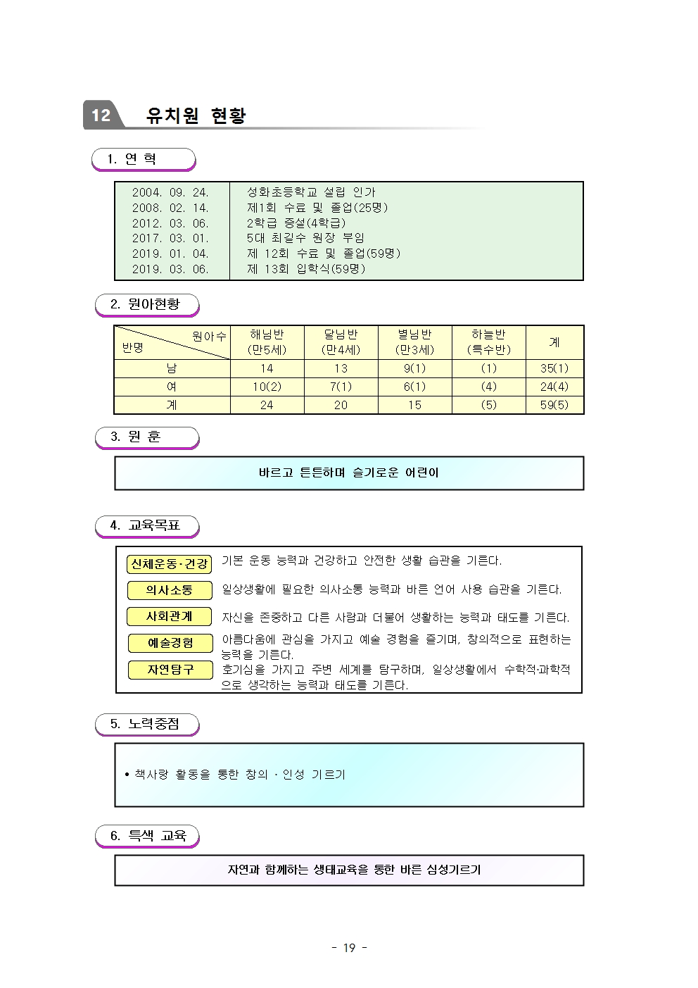 2019 학교교육과정 요람(3.11)019