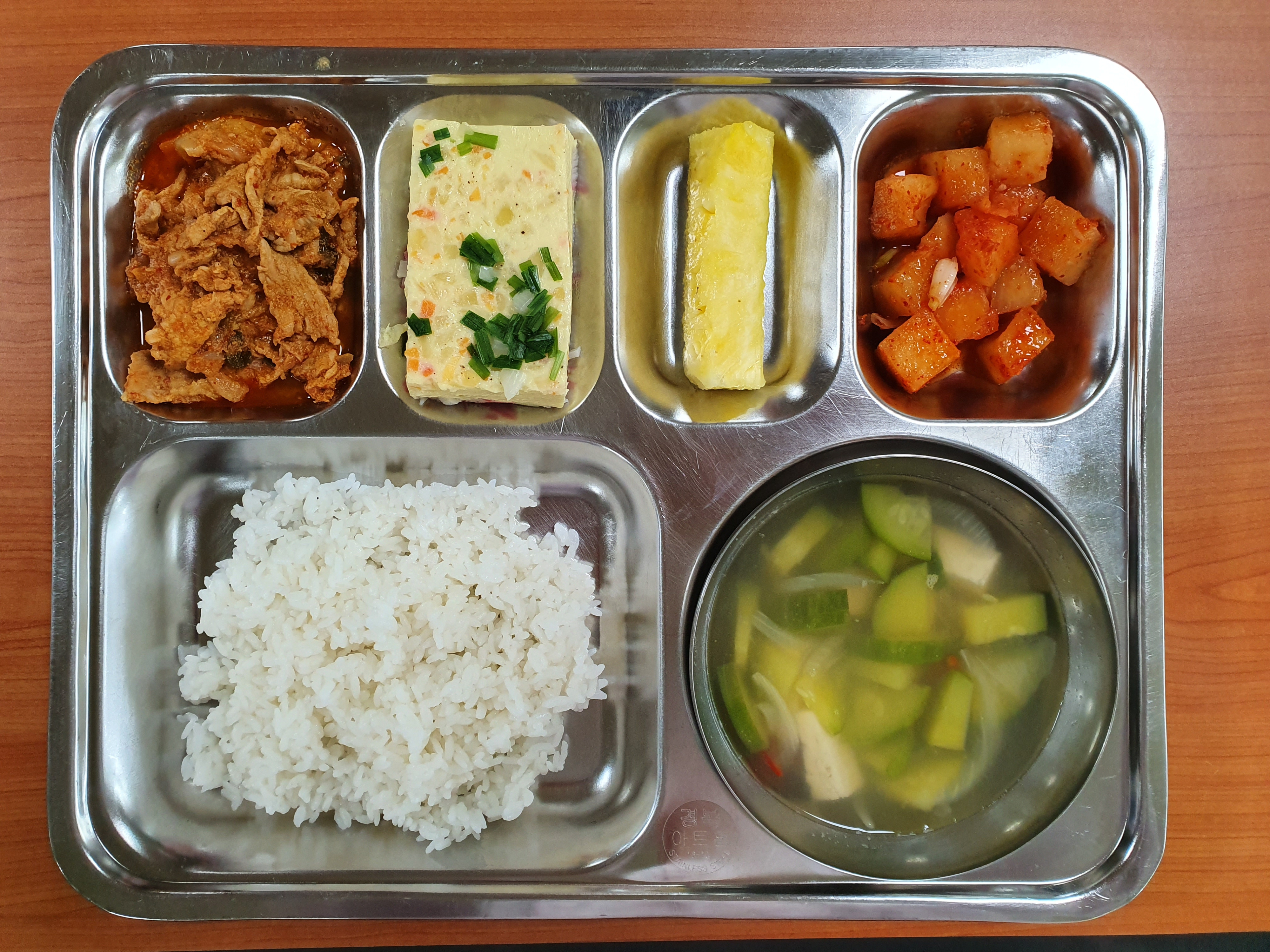 KakaoTalk_20191015_080546058