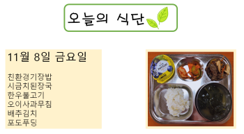 제목 없음.png