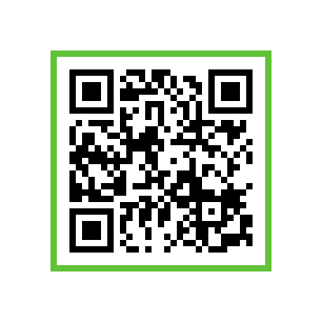 2019. 교육과정 운영평가(2학기 학부모용) QRCode