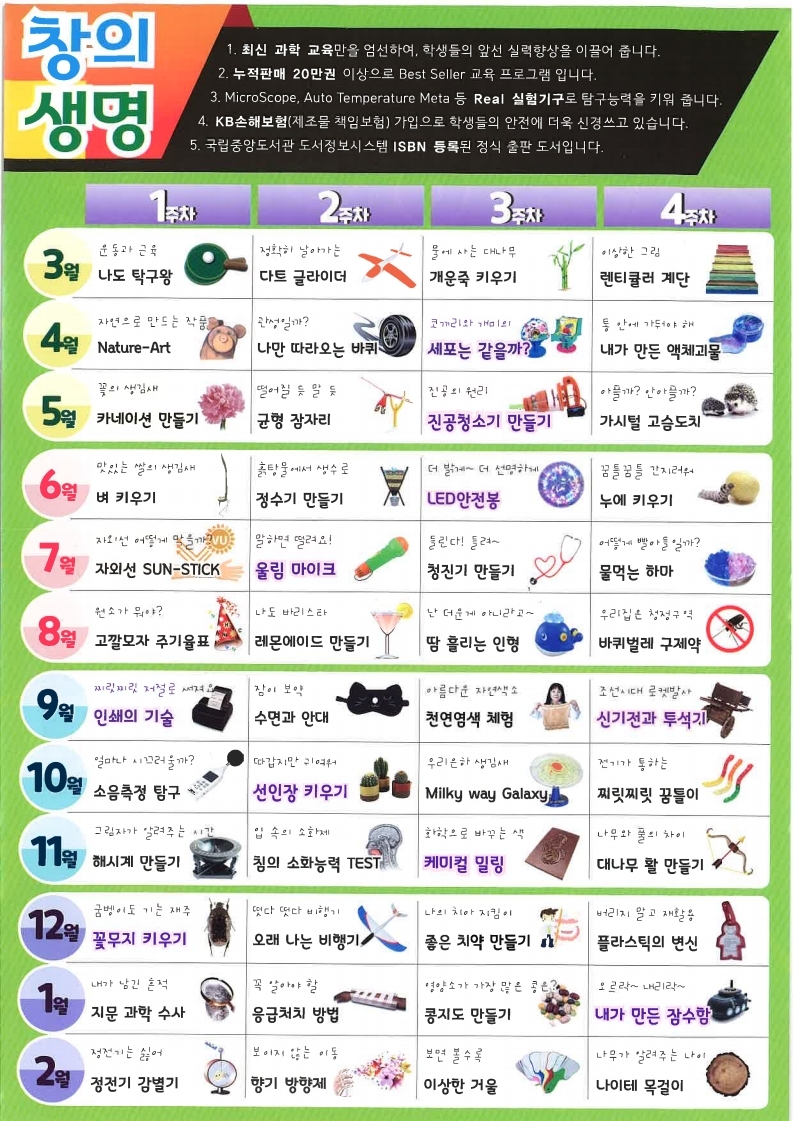 2020학년도 1학기 방과후학교 부서별 안내문.pdf_page_02