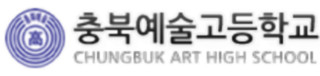 수정됨_logo