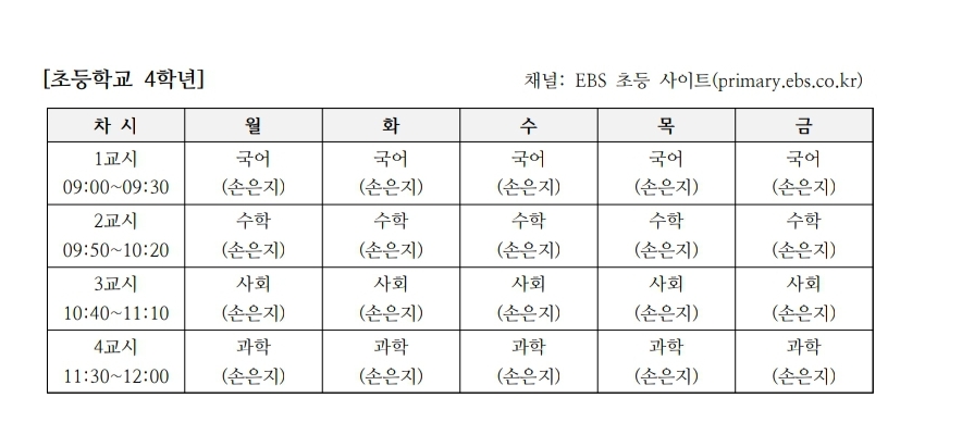 KakaoTalk_20200322_151810006