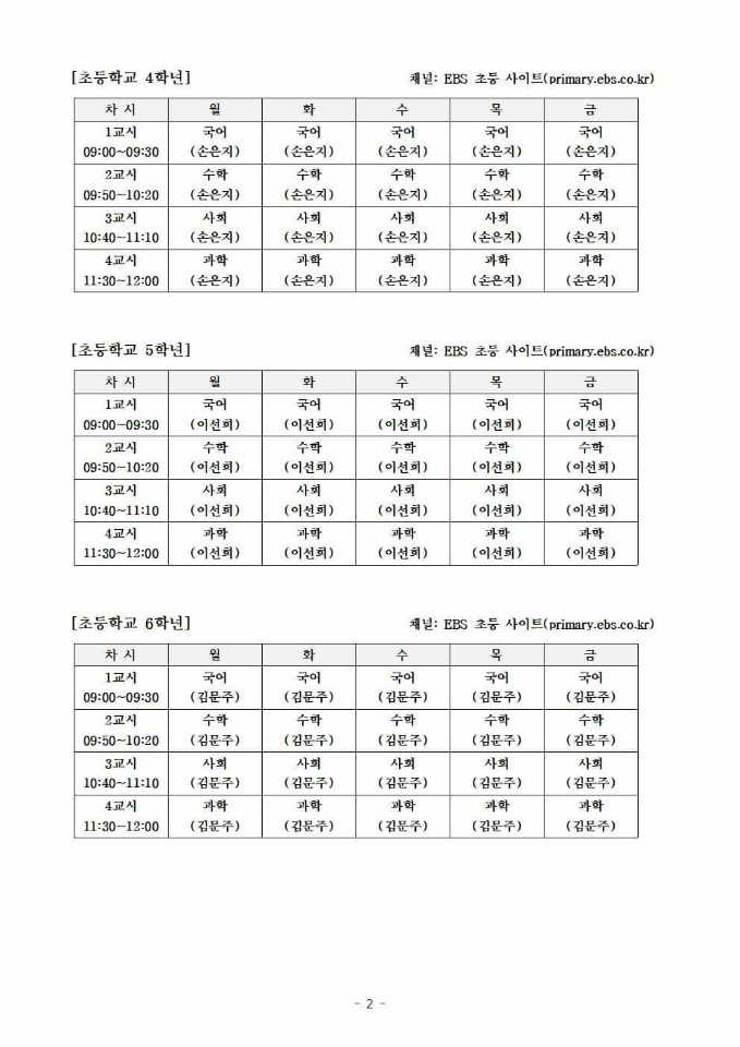 KakaoTalk_20200323_091436124