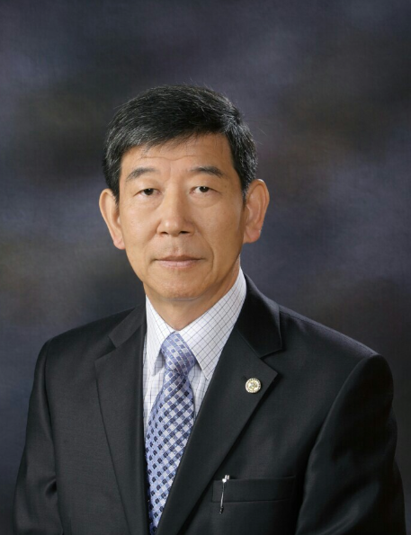 홍준락 교장선생님