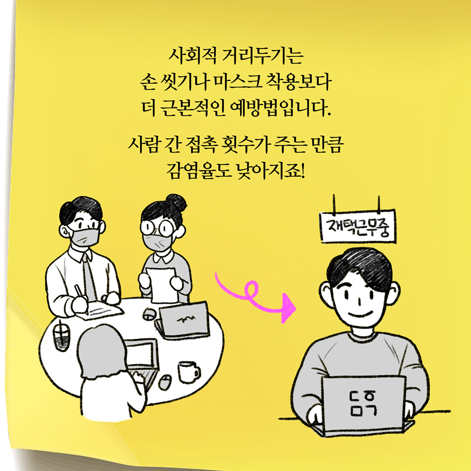 사회적거리두기3