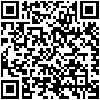 create-qr-code