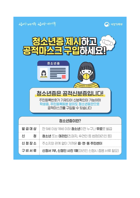 공적신분증 청소년증_3