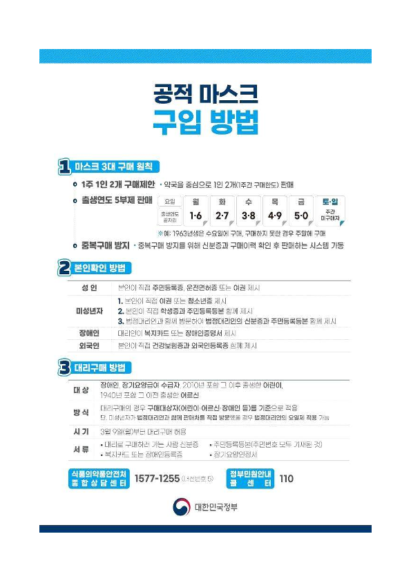 공적신분증 청소년증_5