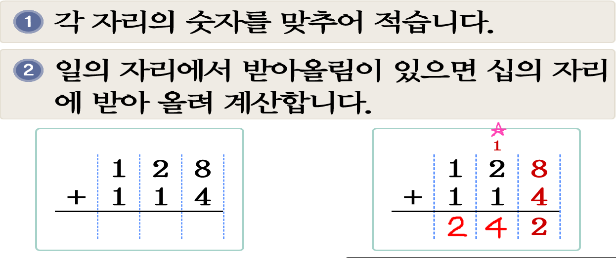 4월 22일(수)