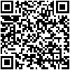 create-qr-code