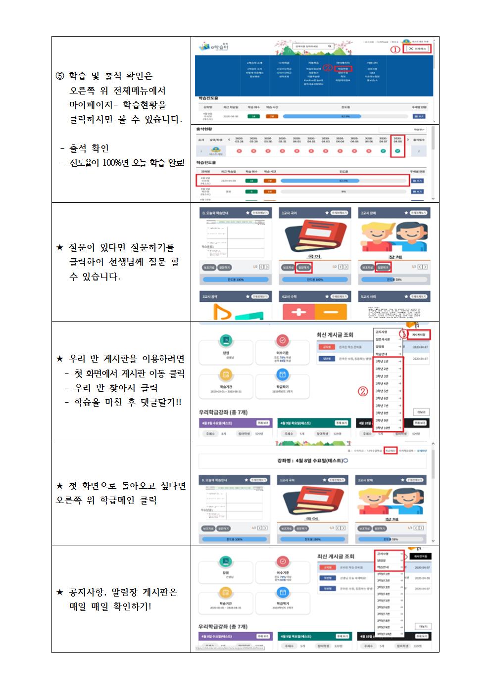 학습방법안내002