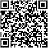 create-qr-code