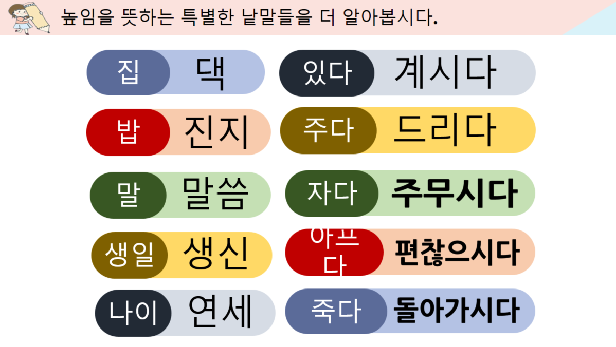 0519 국어3