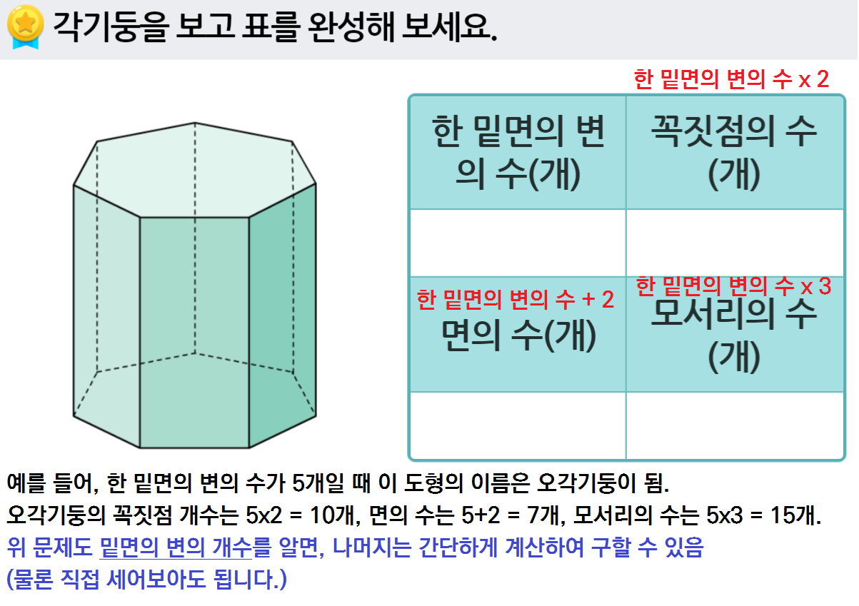 캡처